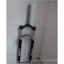 Tenedor de bicicleta para nieve 26 &quot;y 20&quot; * 4 llantas / spread 135mm